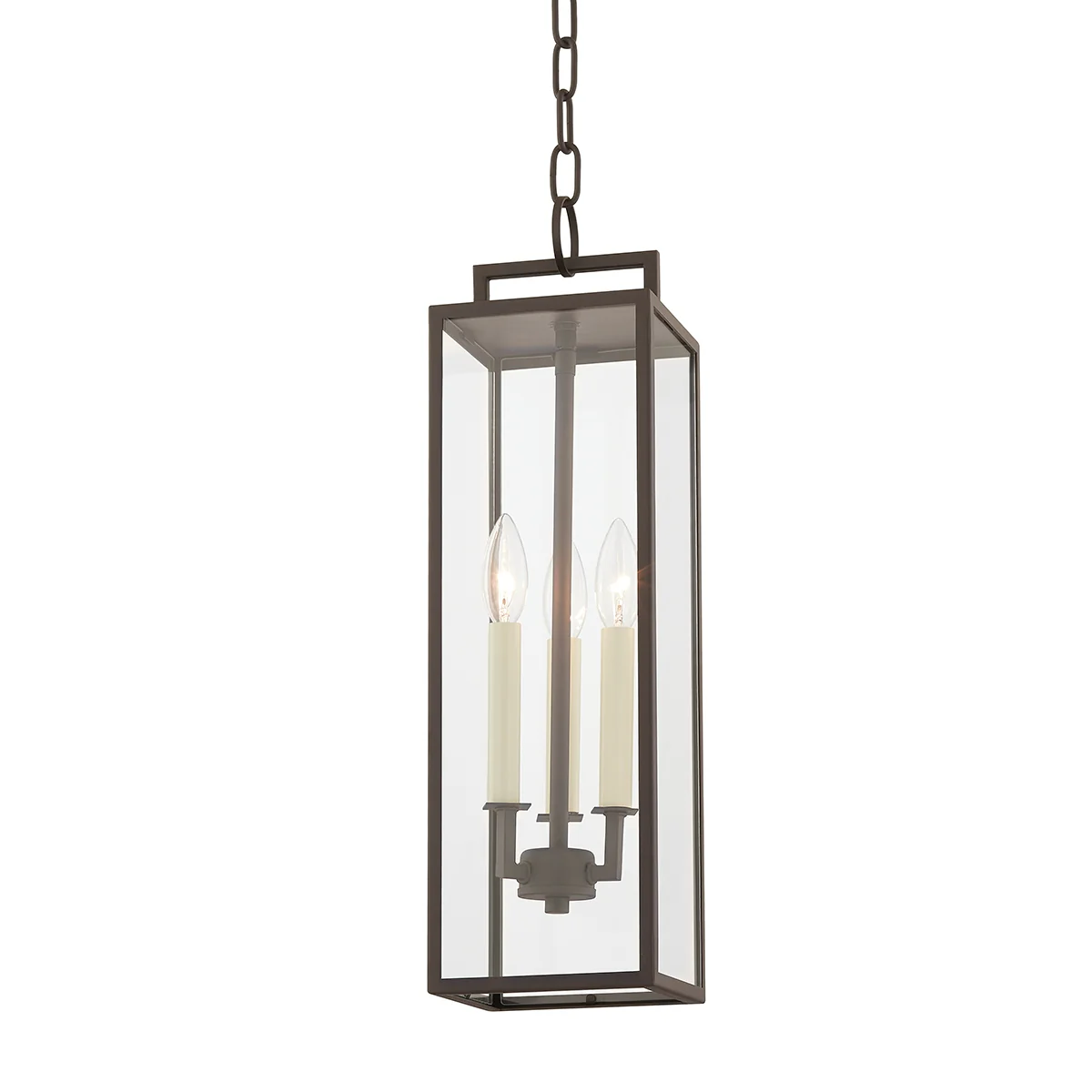 Beckham Outdoor Hanging