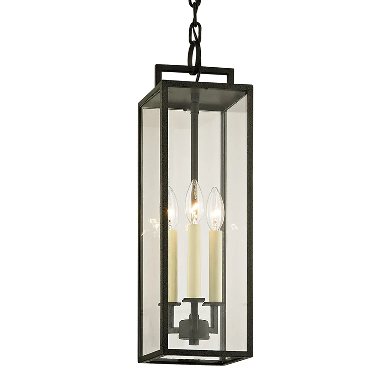 Beckham Outdoor Hanging - Image 2