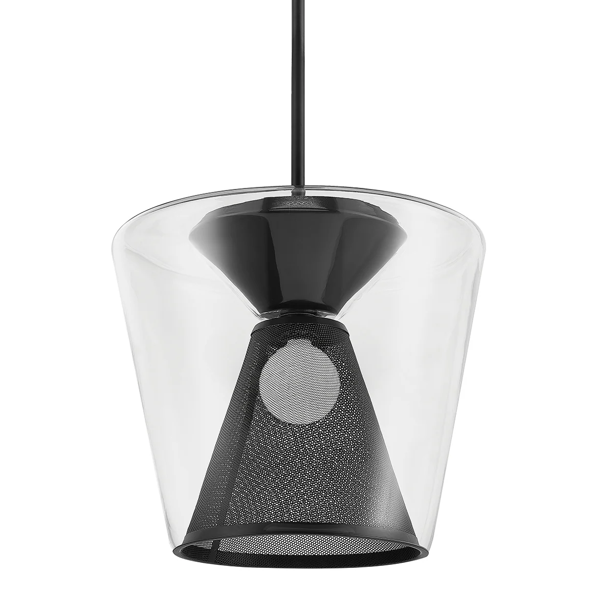 Berlin Pendant