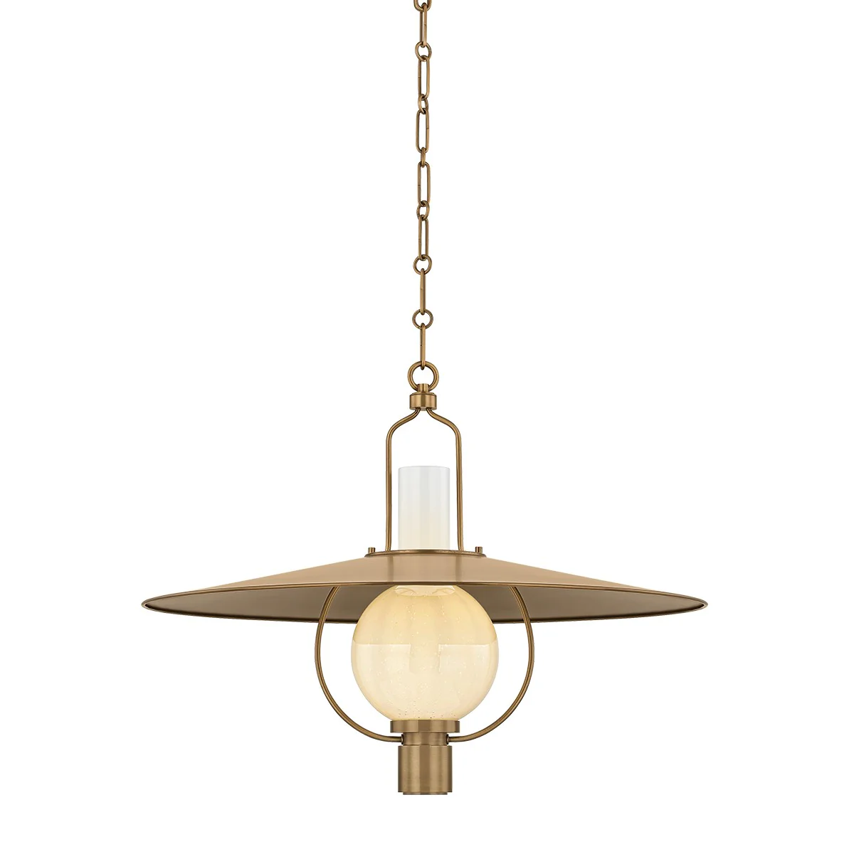 Cahill Pendant - Image 2