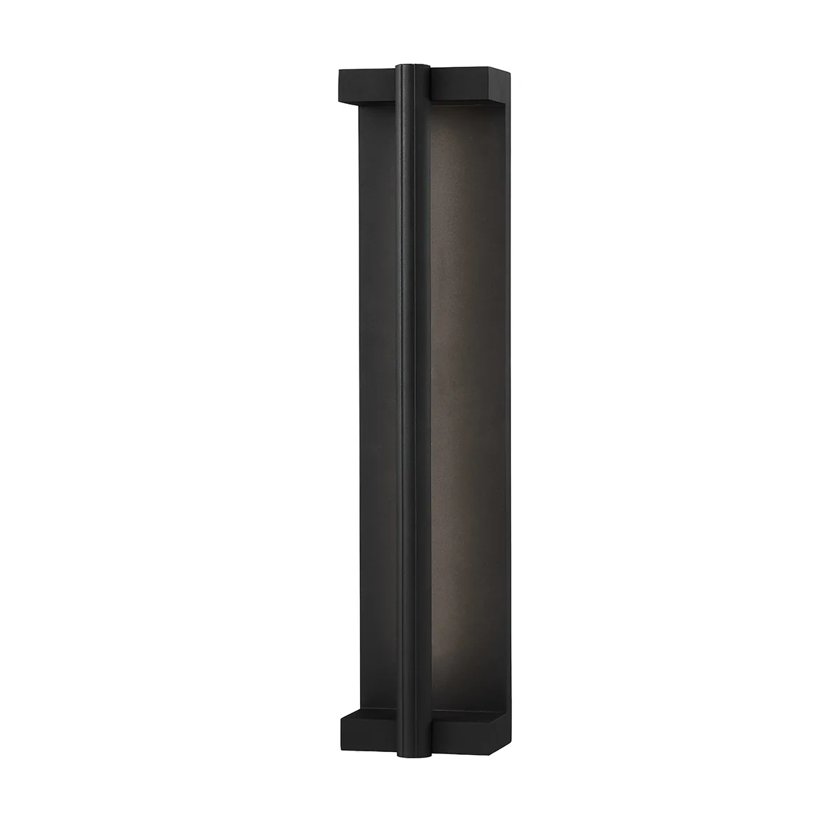Calla Exterior Wall Sconce - Image 2