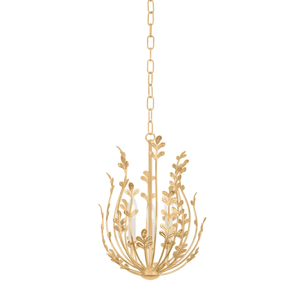 Delmore Chandelier - Image 2