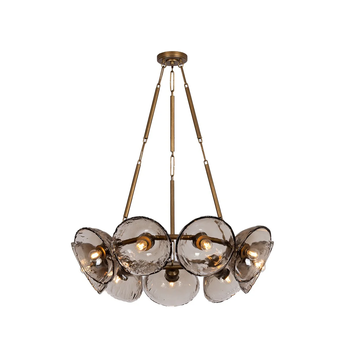 Diego Chandelier