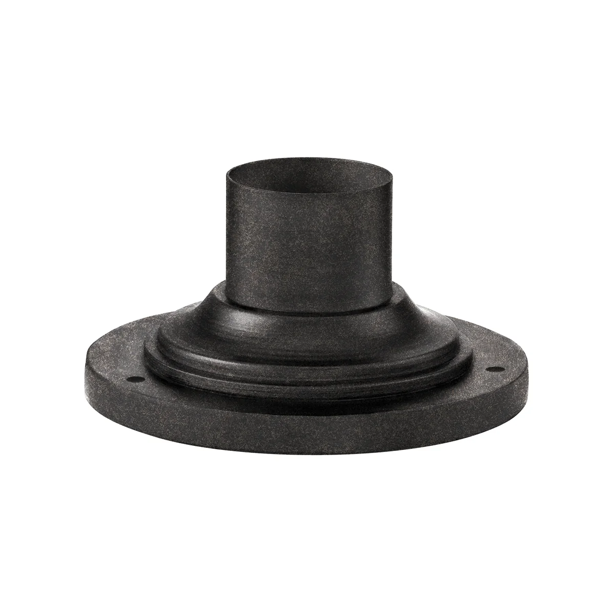 Exterior Accessory Pier Mount - Image 3