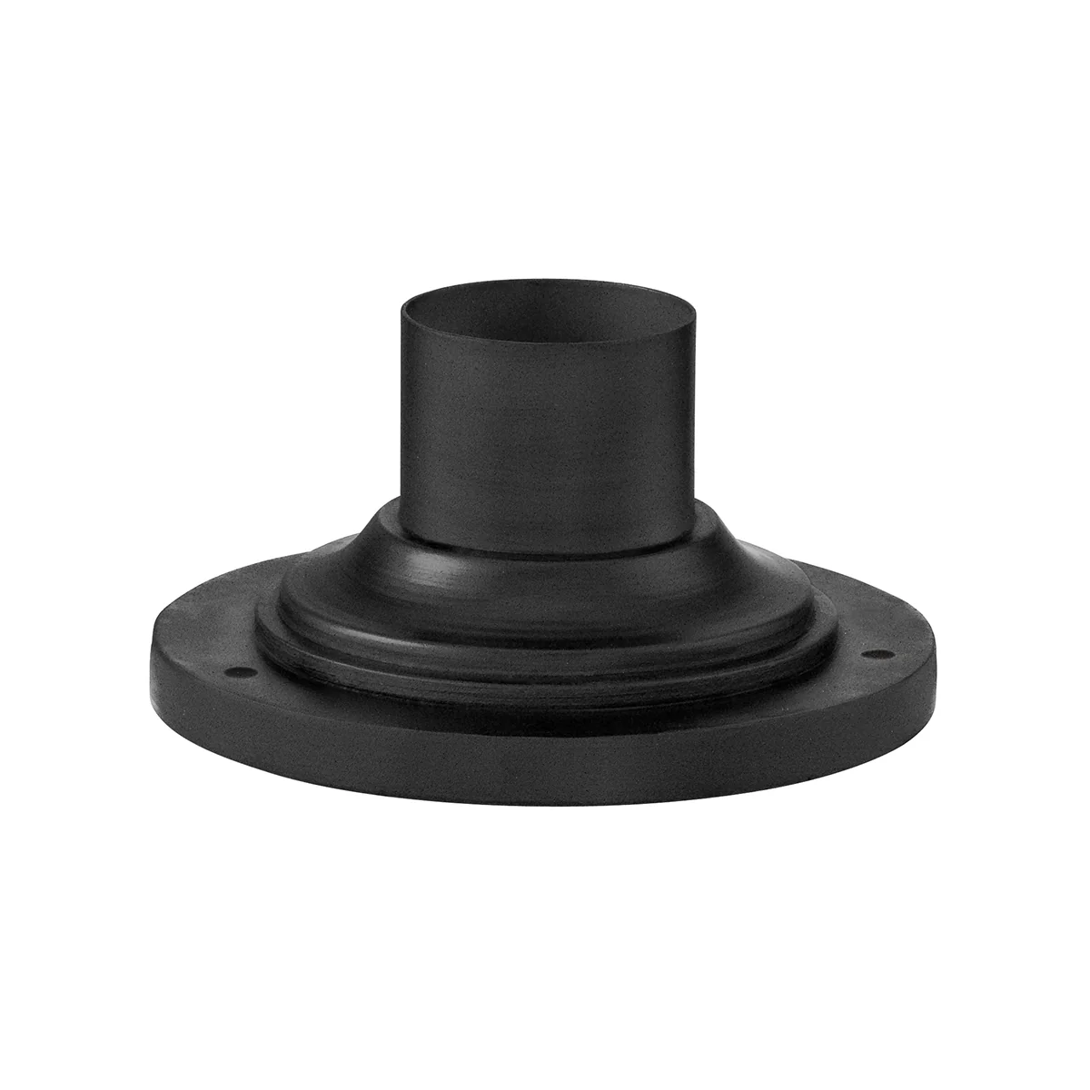 Exterior Accessory Pier Mount - Image 4