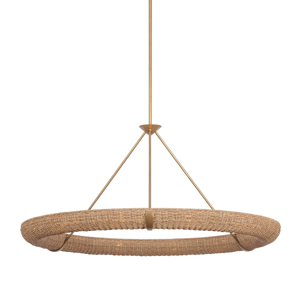 Floyd Chandelier