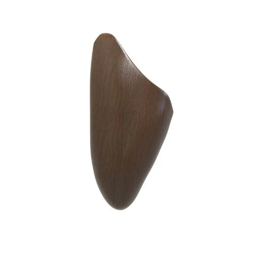 Forres Wall Sconce