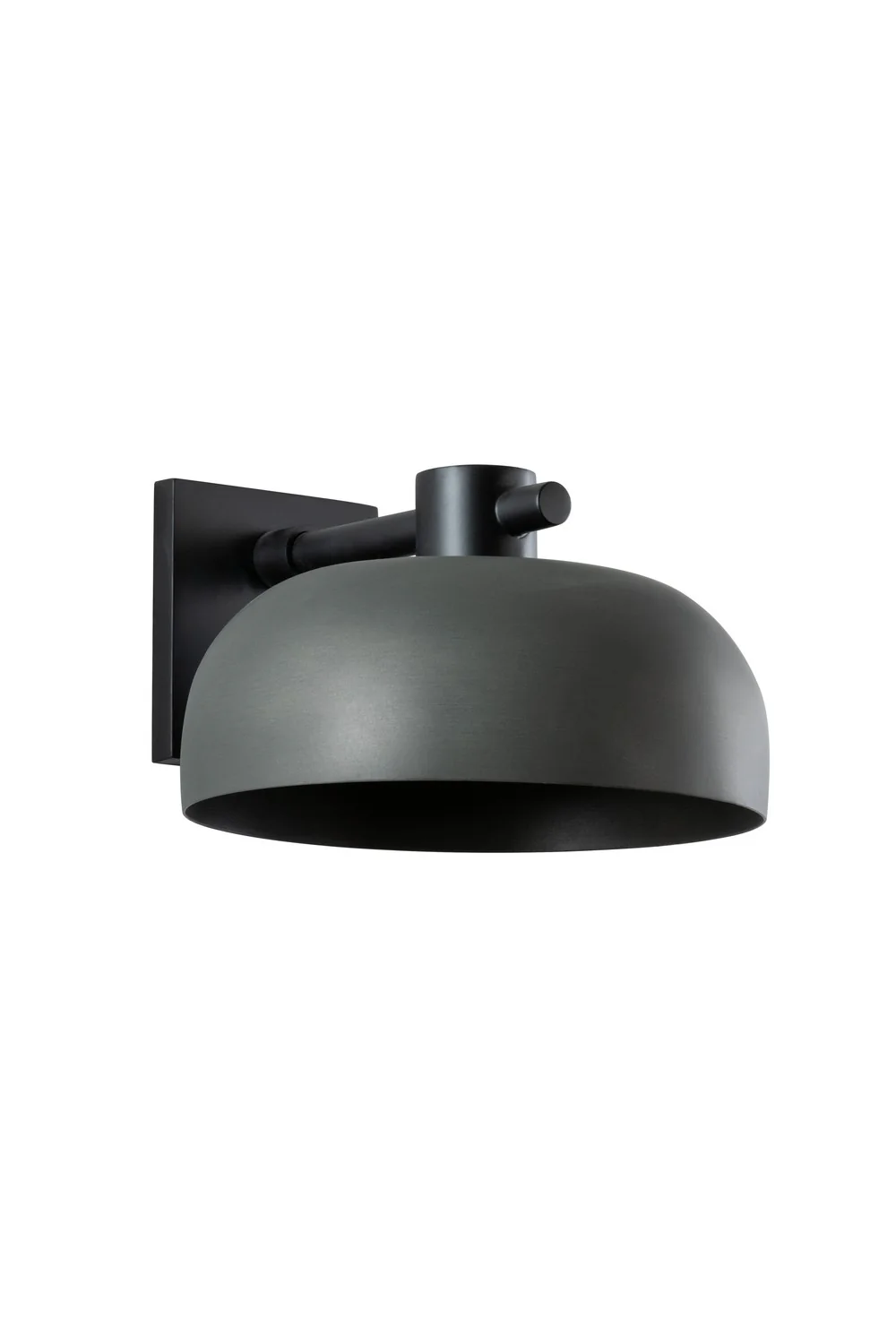 Gomez Outdoor Wall Sconce