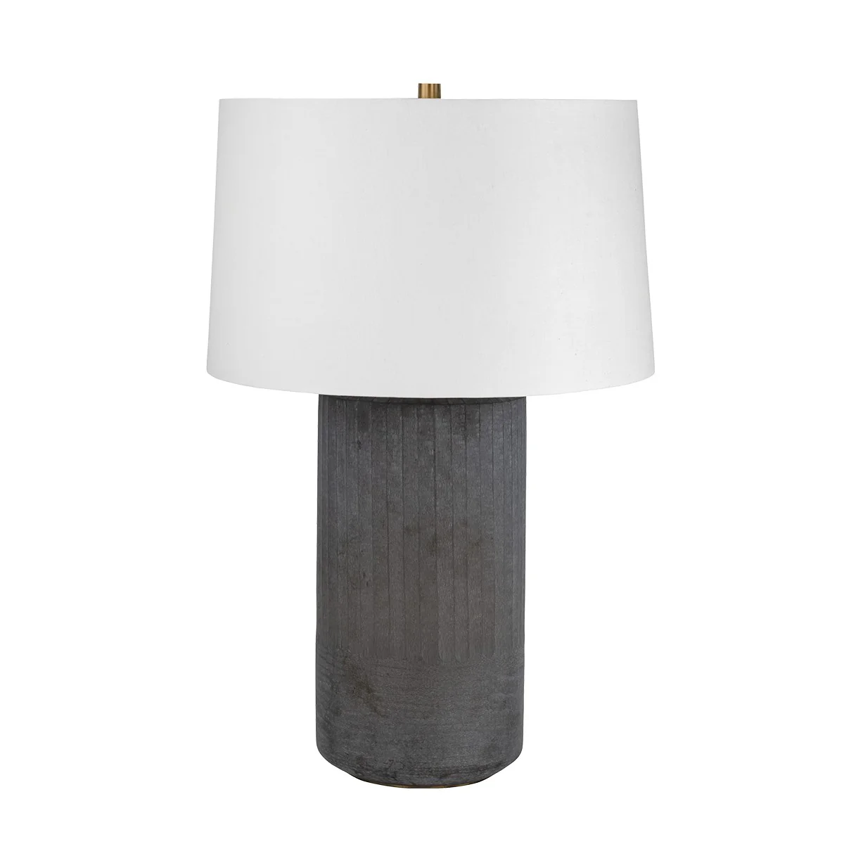 Greyson Table Lamp