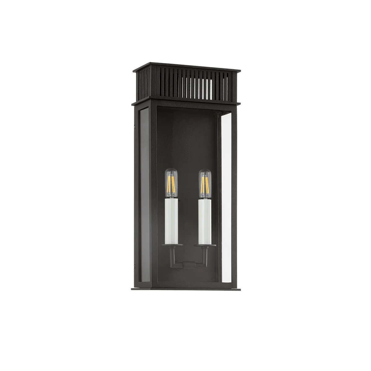 Gridley Outdoor Wall Sconce - Image 2
