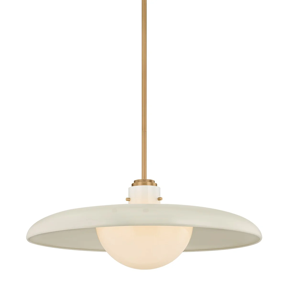 Gustavo Pendant - Image 2