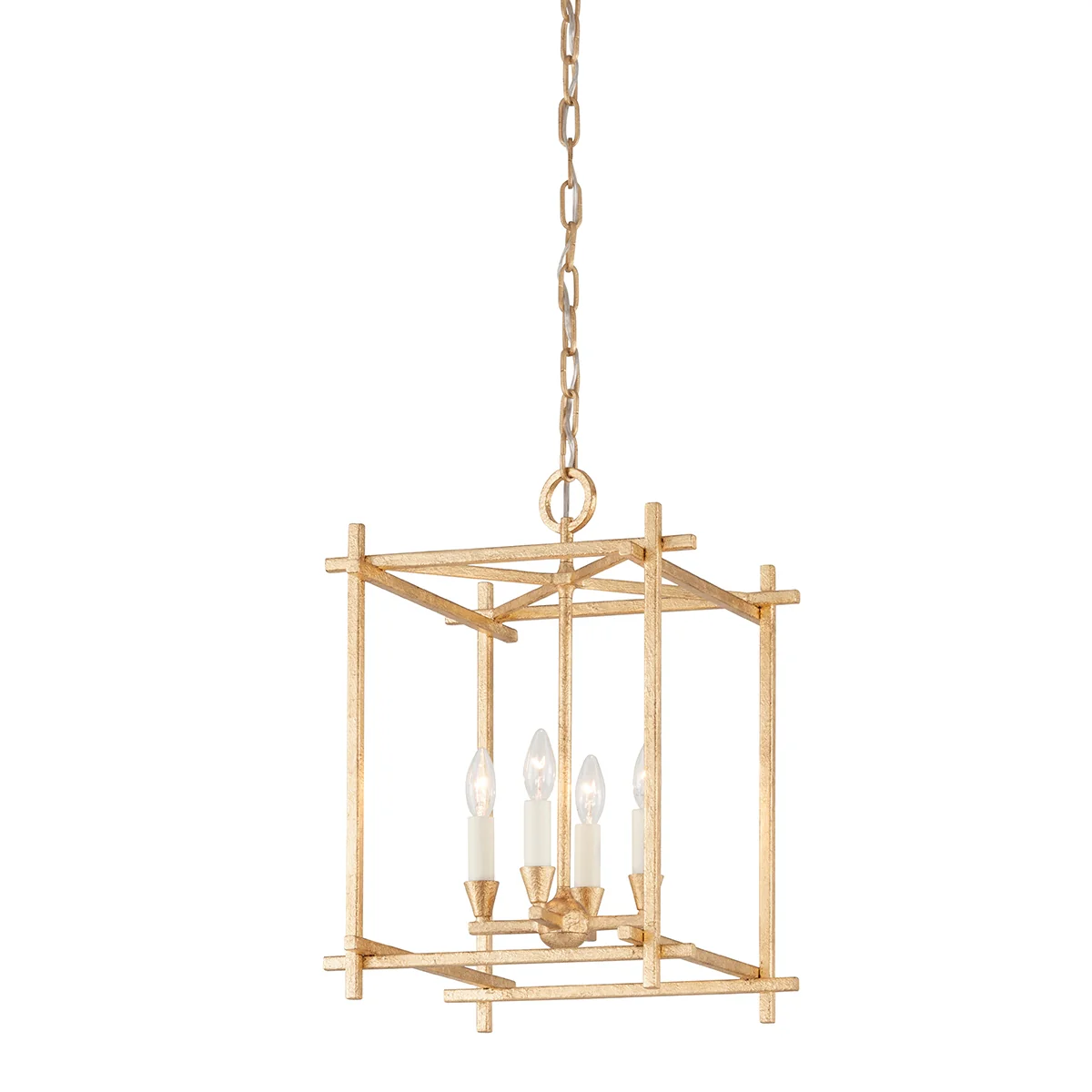 Huck Chandelier