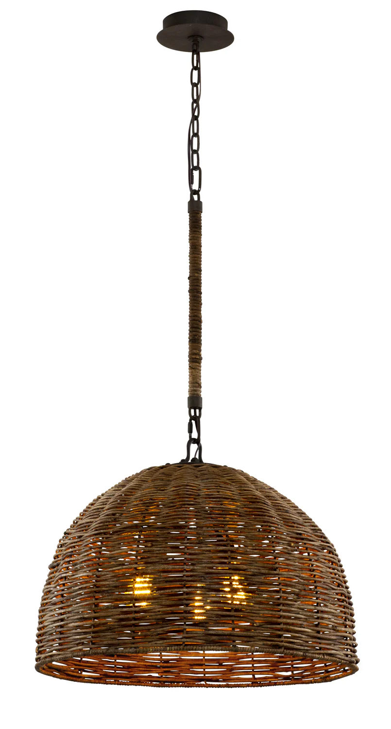 Huxley Pendant - Image 6