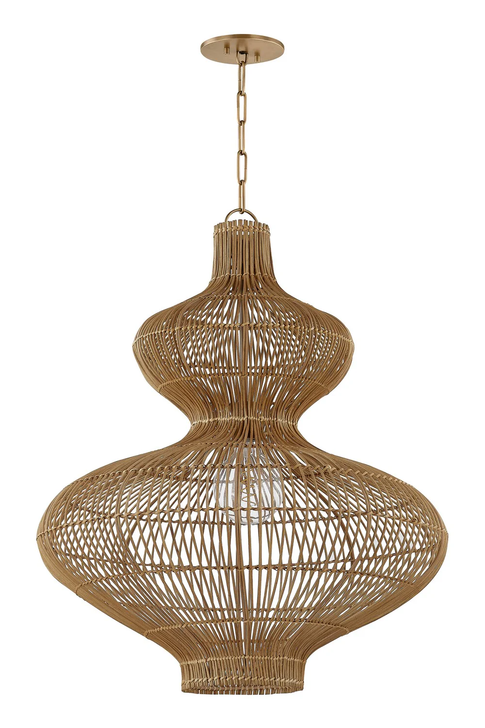 Irvine Pendant - Image 2