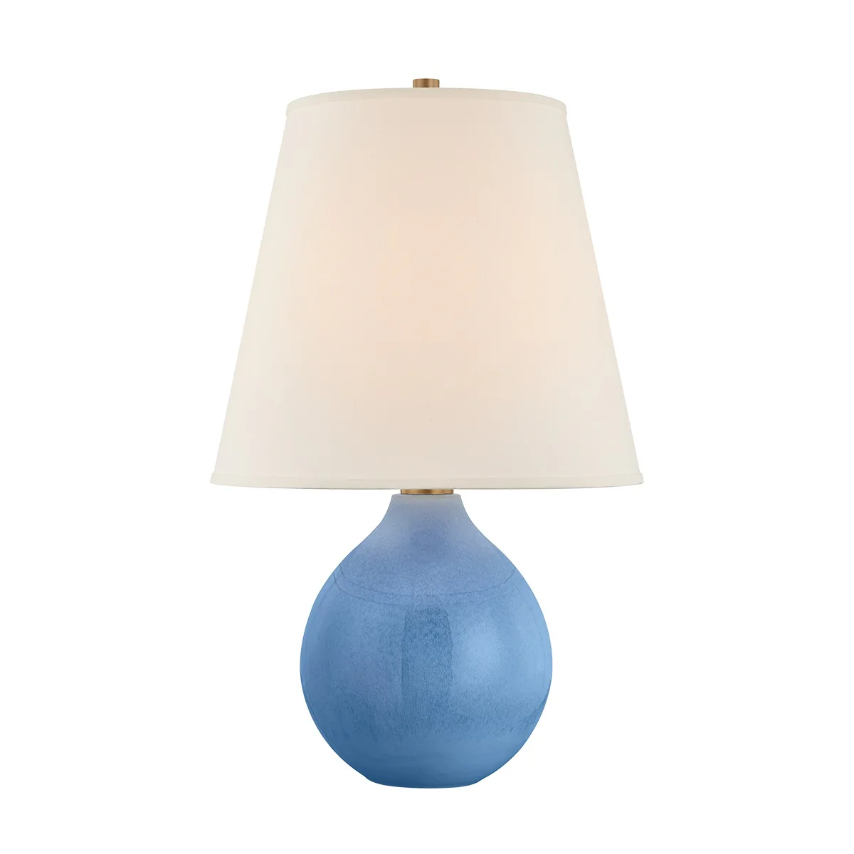 Jarvis Table Lamp