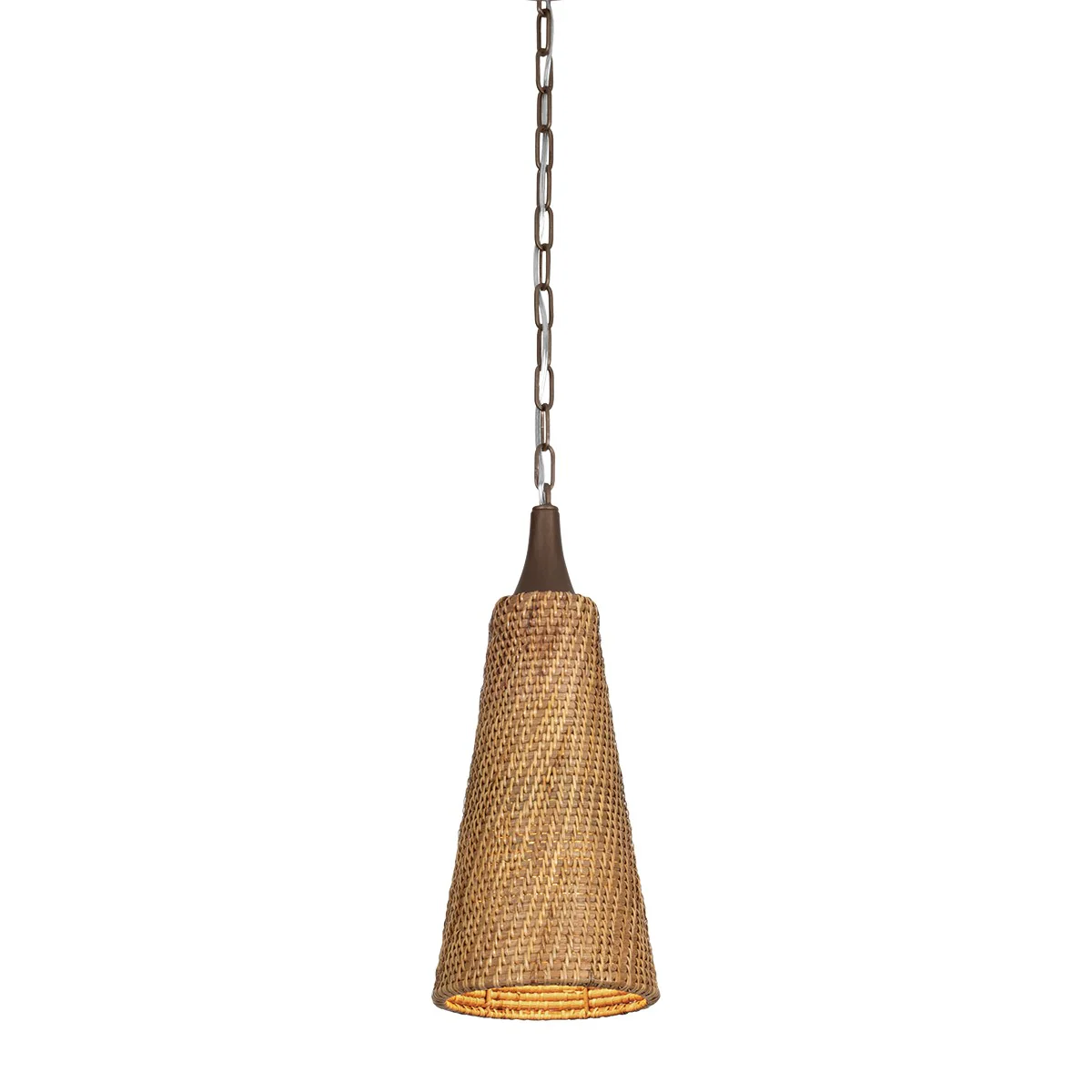 Kenzo Pendant - Image 2