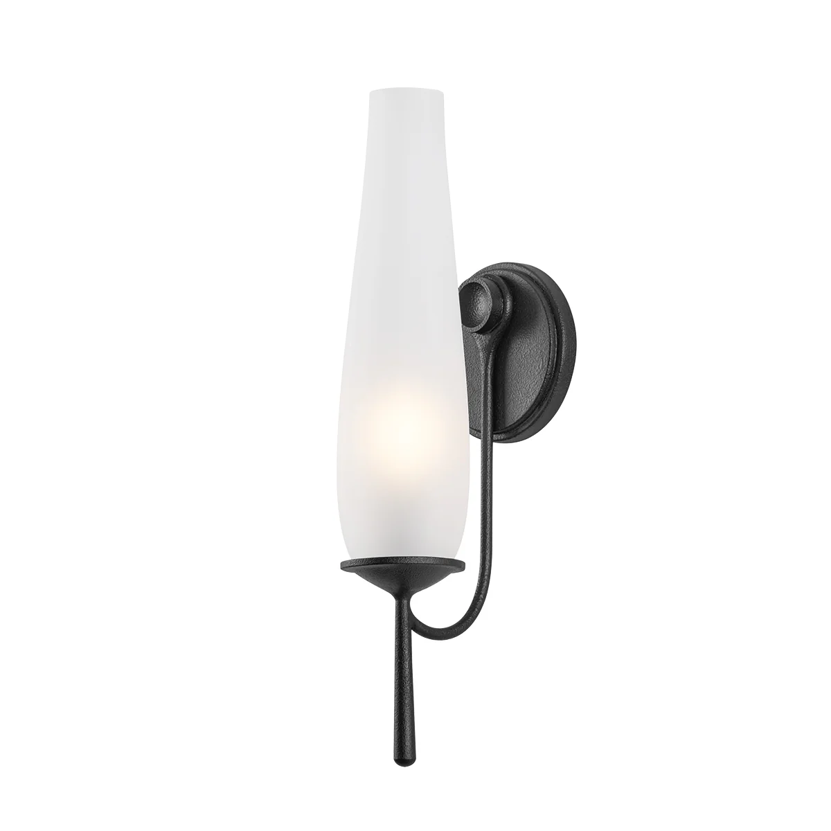 Legacy Wall Sconce - Image 2