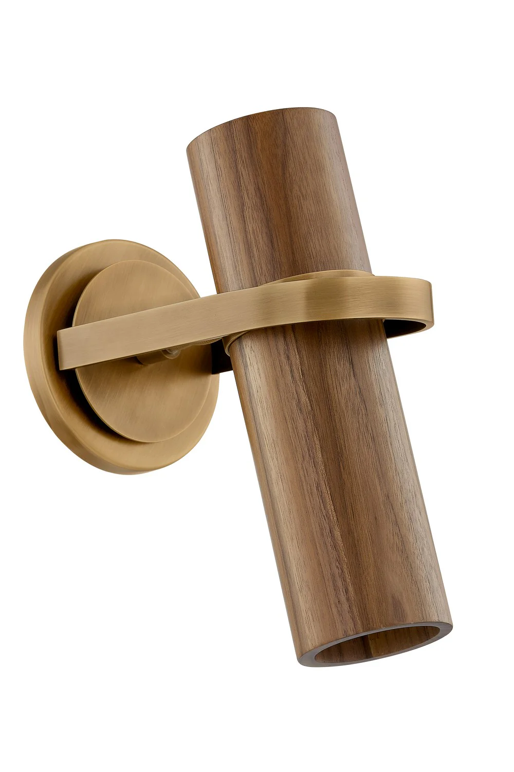 Lennox Wall Sconce