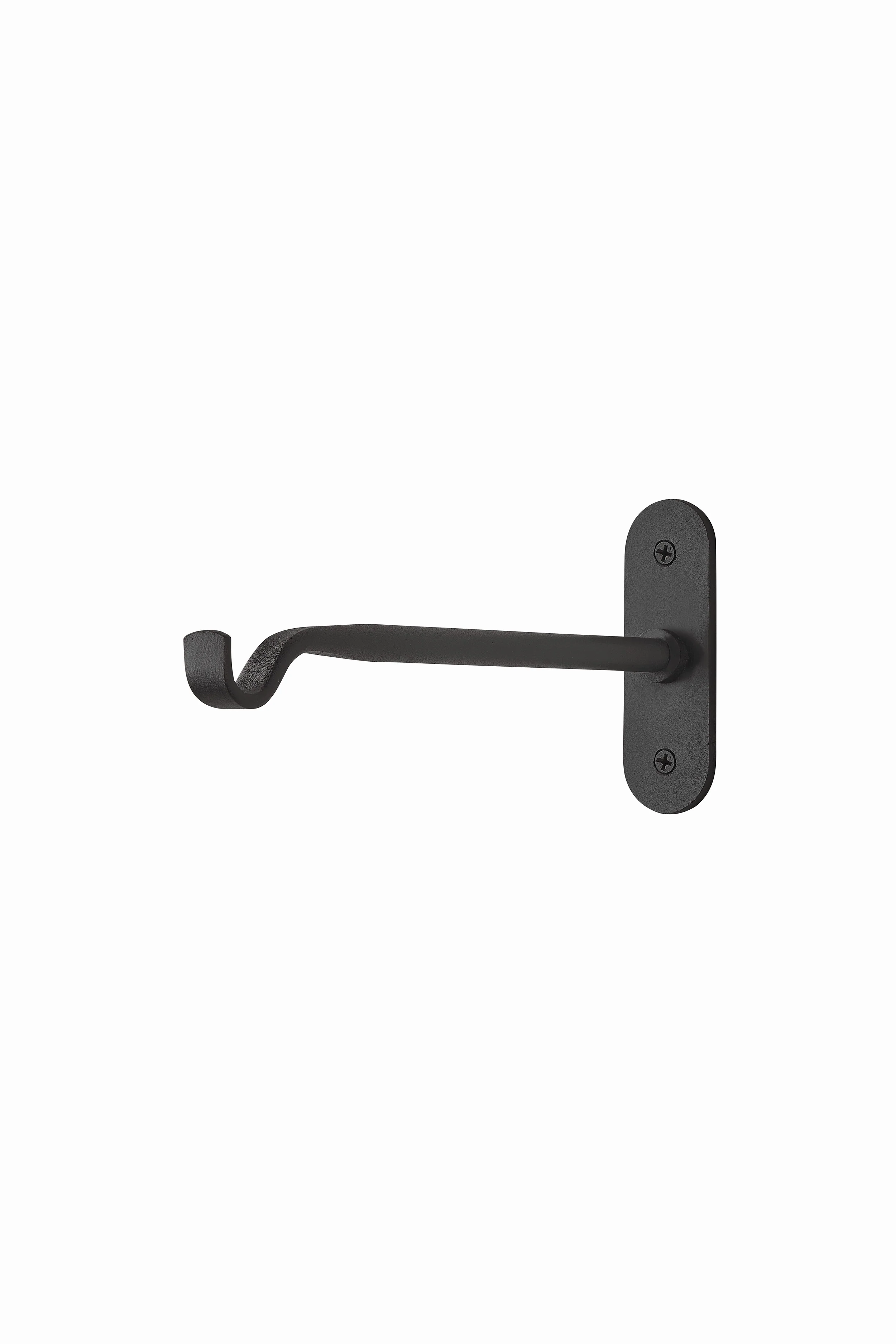 Maltby One Light Wall Sconce Hook - Image 2