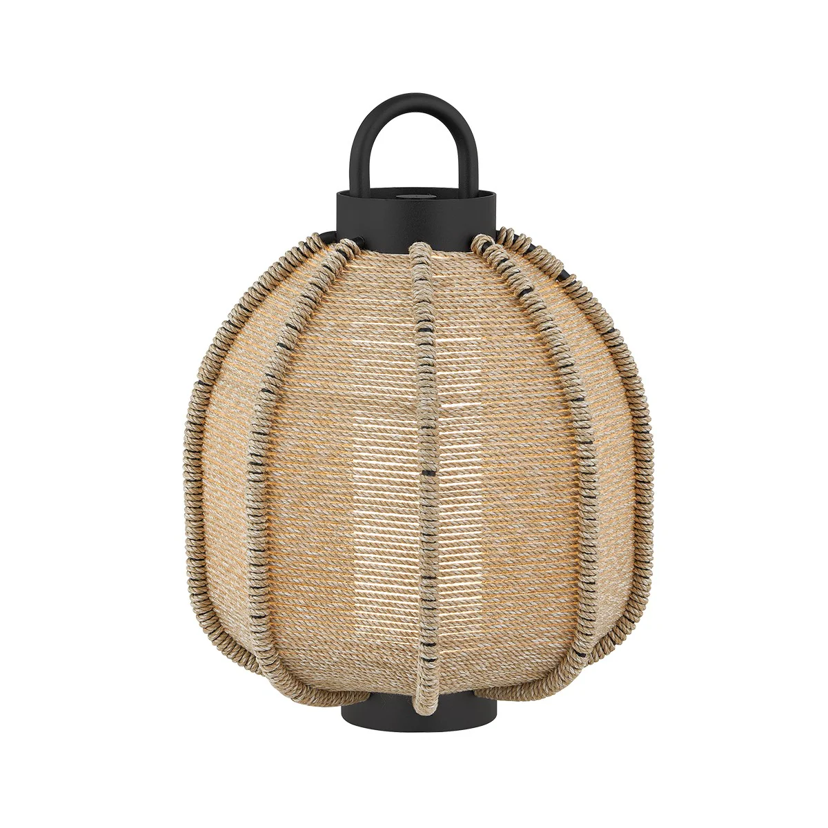 Maltby Patio Lamp - Image 3