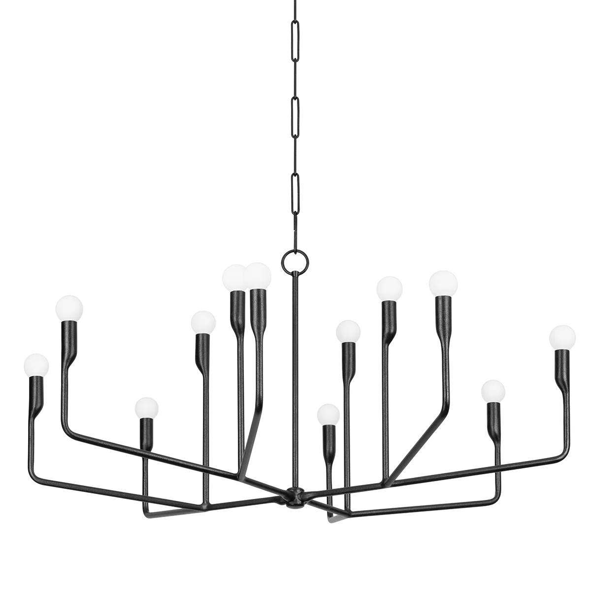 Norman Chandelier - Image 2
