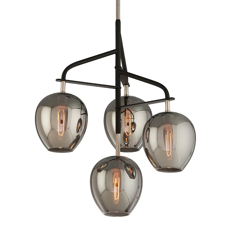 Odyssey Chandelier - Image 2