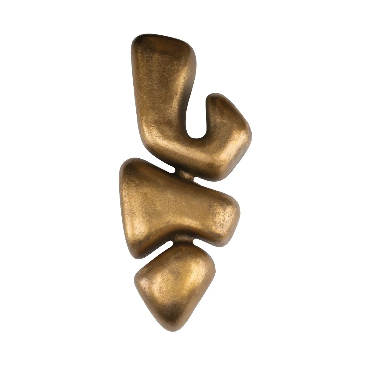 Orphir Wall Sconce - Image 2