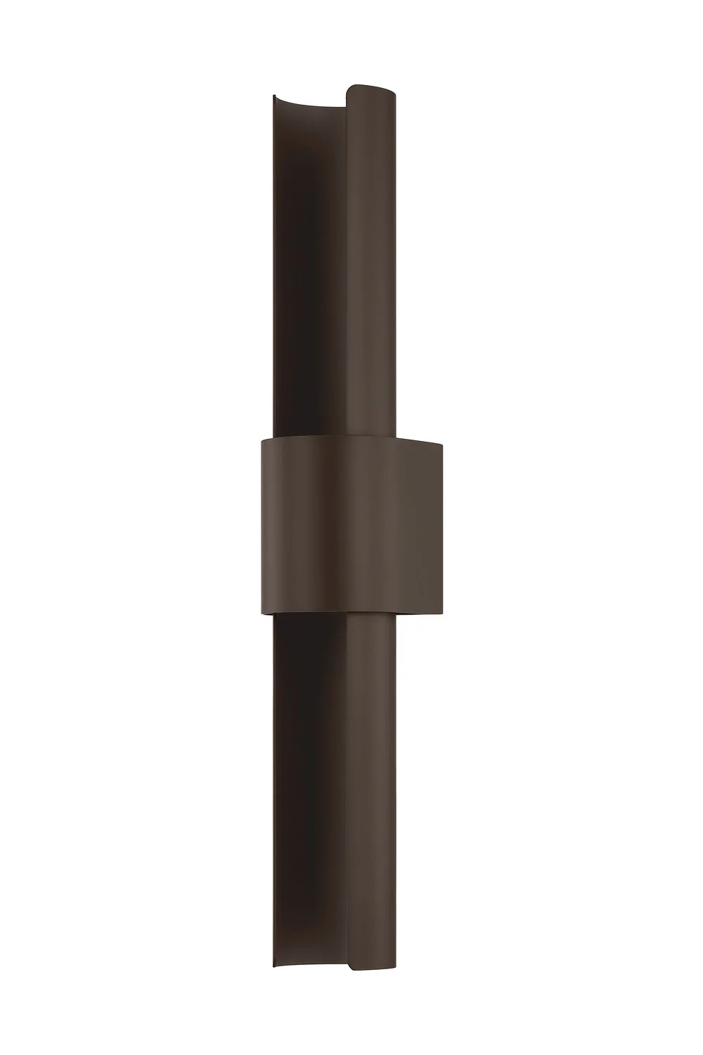 Ossian Exterior Wall Sconce