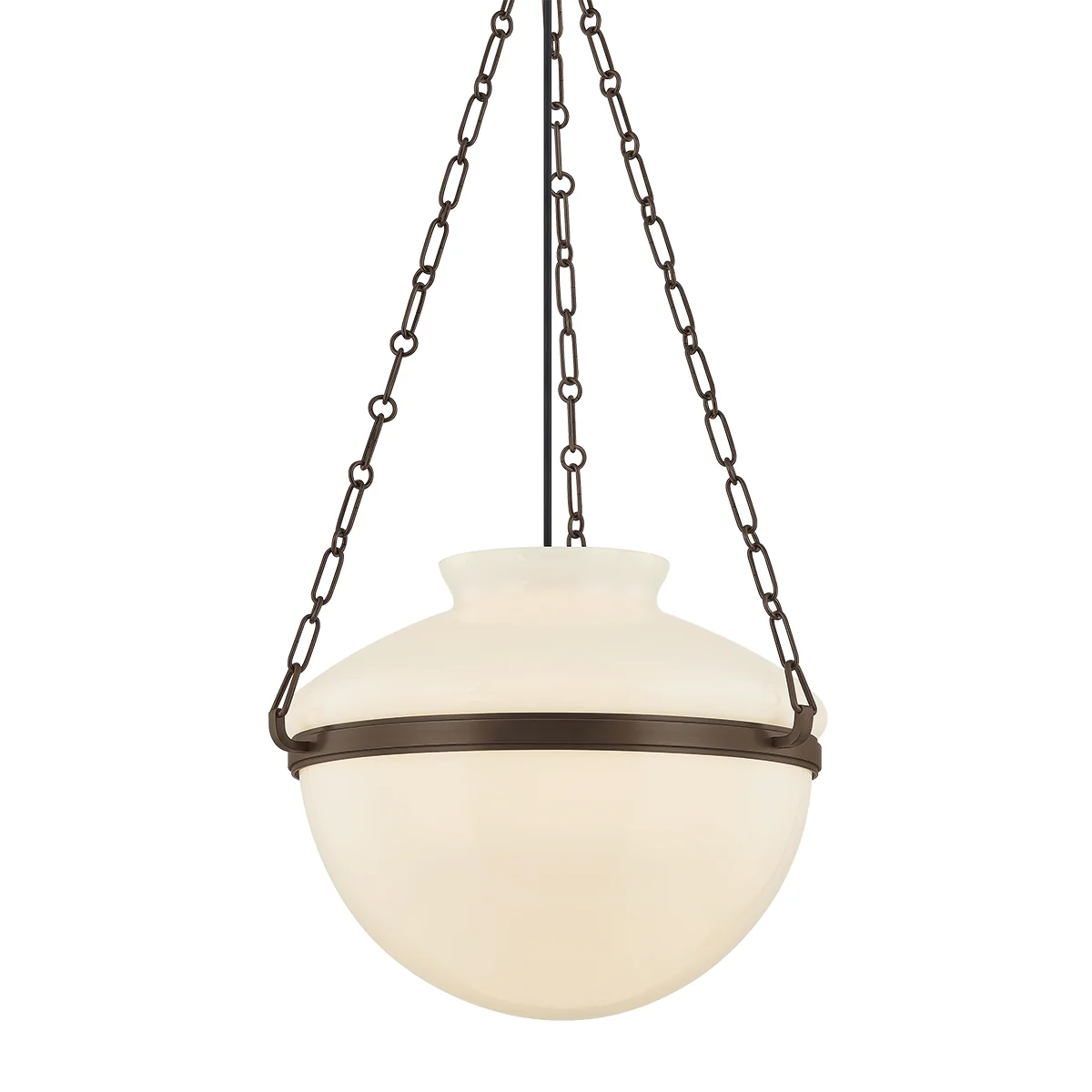 Paradigm Pendant - Image 3