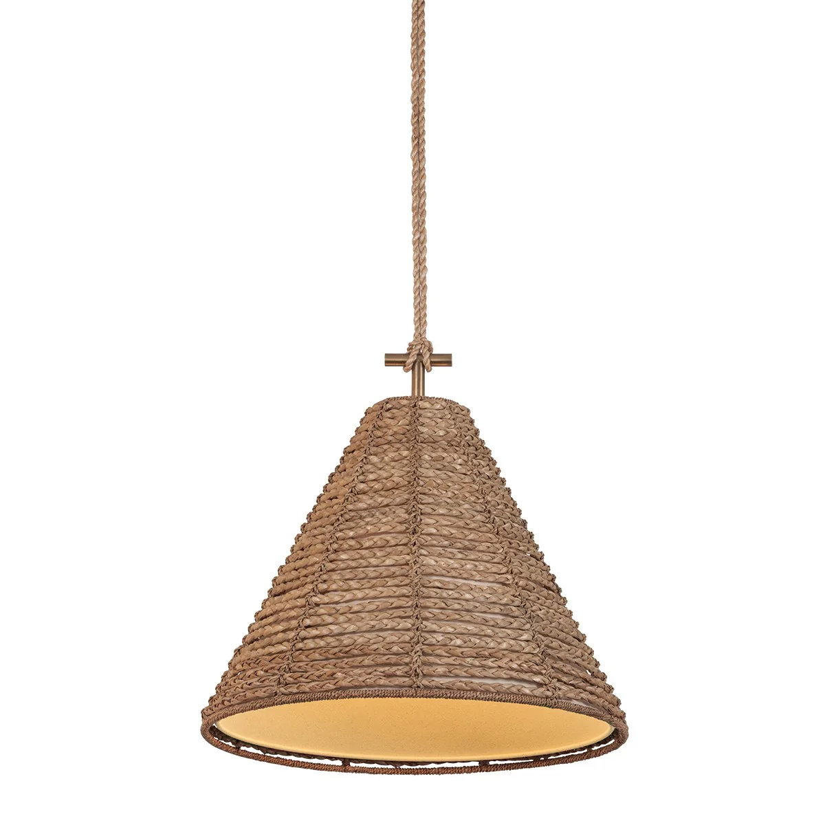 Redwood Pendant - Image 2