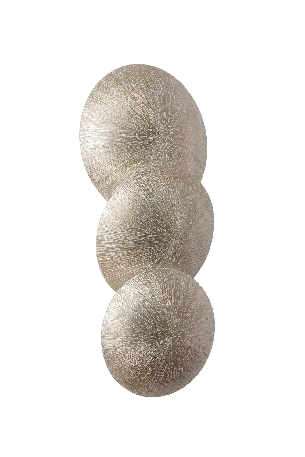 Reef Wall Sconce