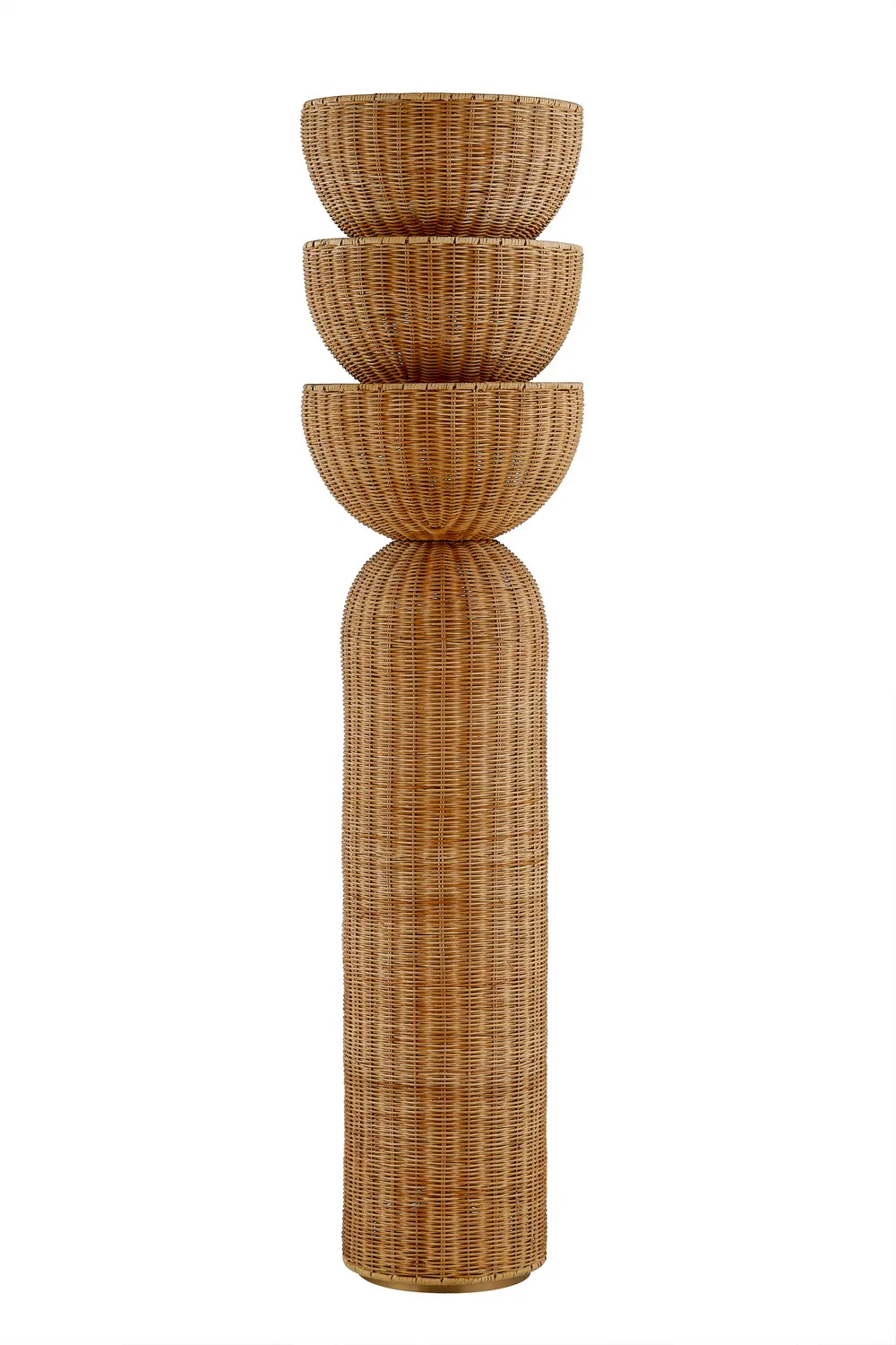 Rian Floor Lamp