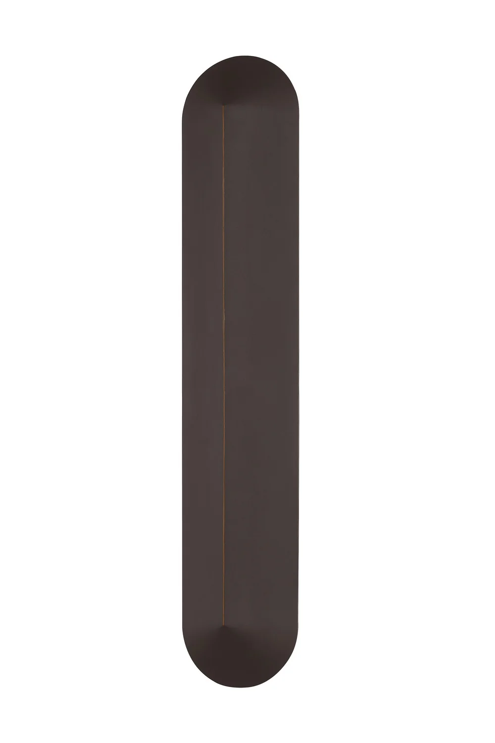 Ronan Exterior Wall Sconce
