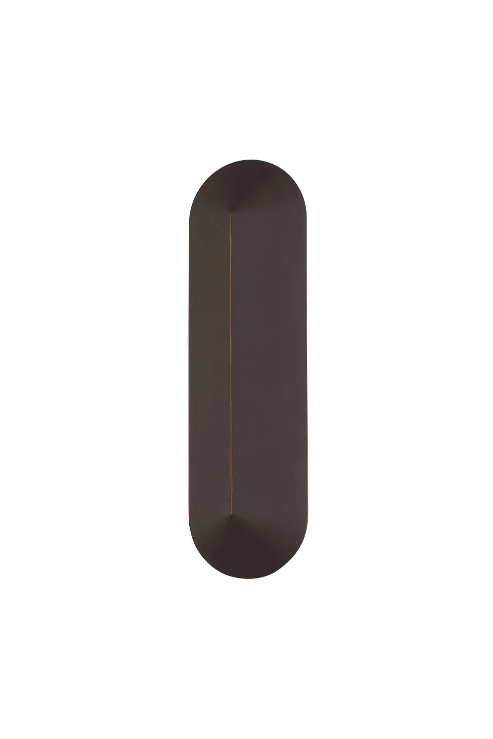 Ronan Exterior Wall Sconce - Image 2