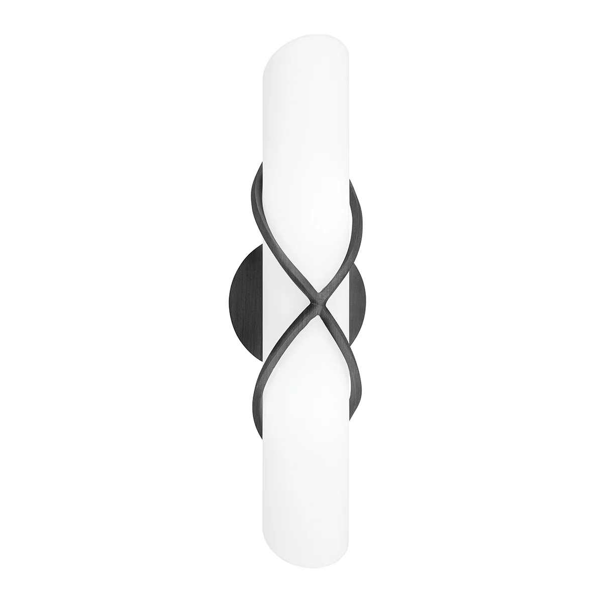 Roxbury Vanity Light - Image 2