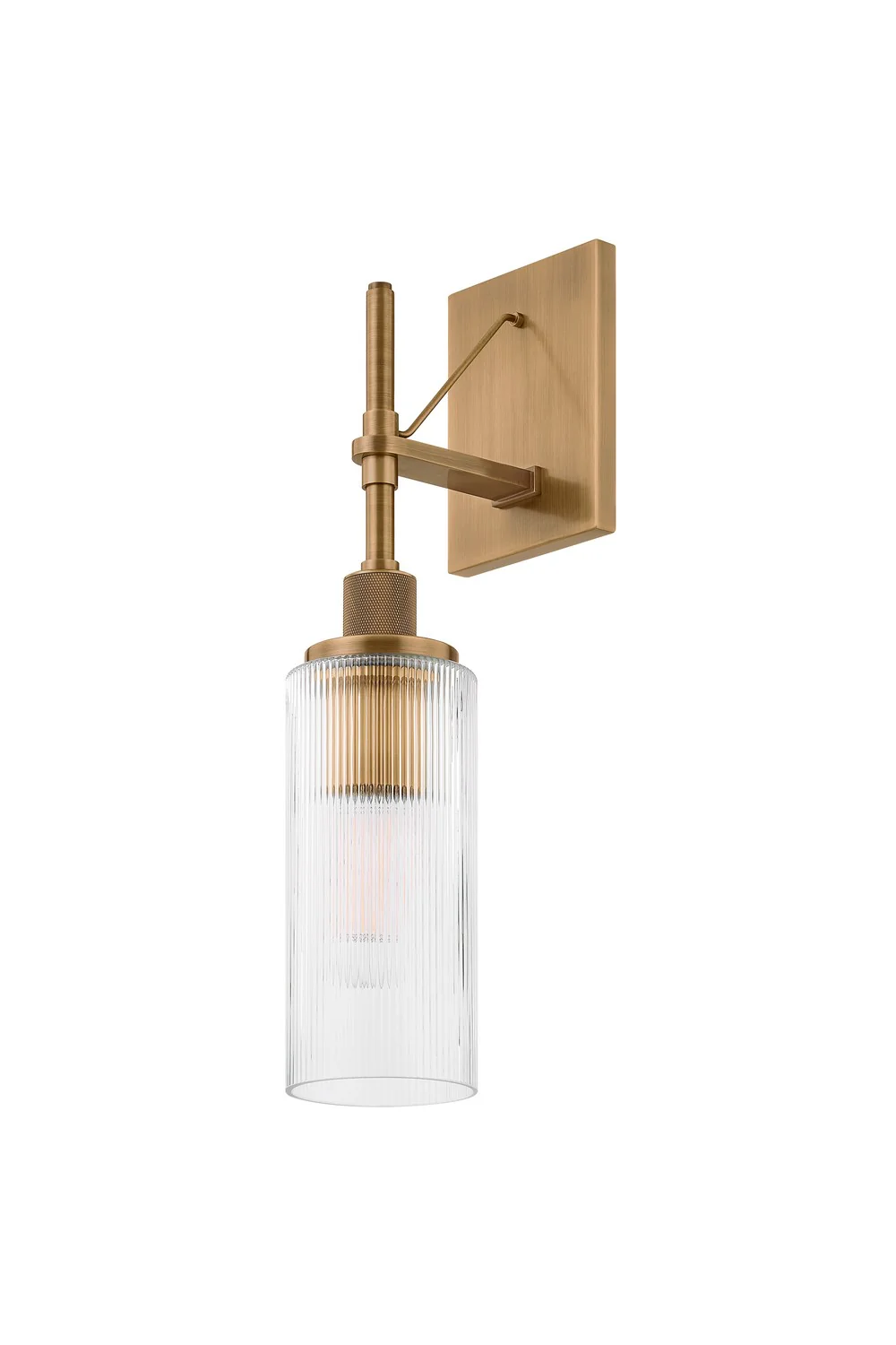 Shenandoah Wall Sconce