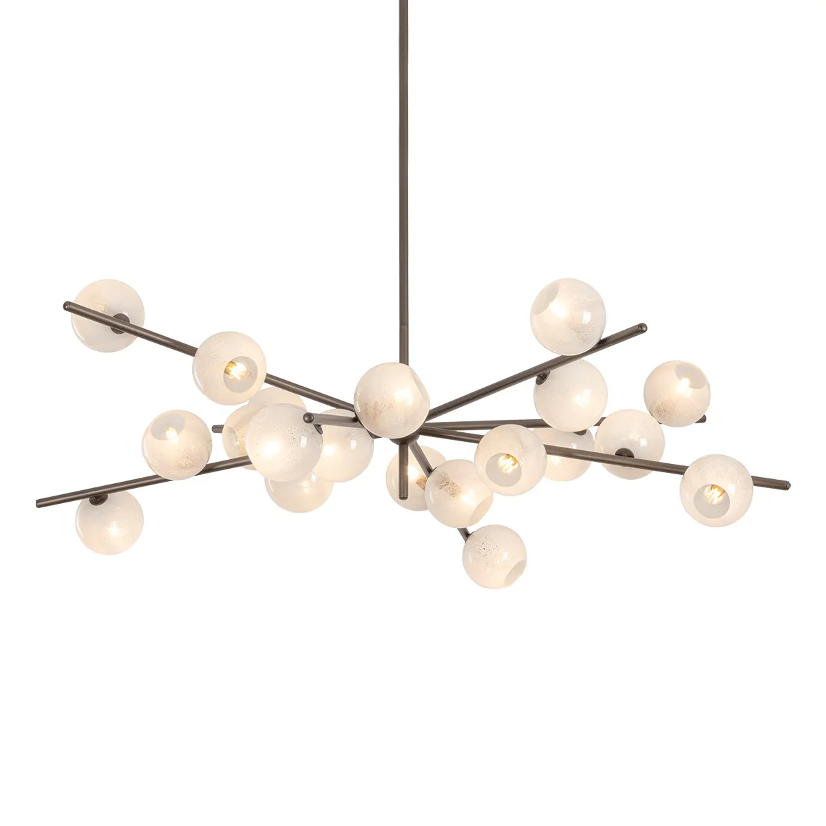 Sonny Chandelier - Image 2