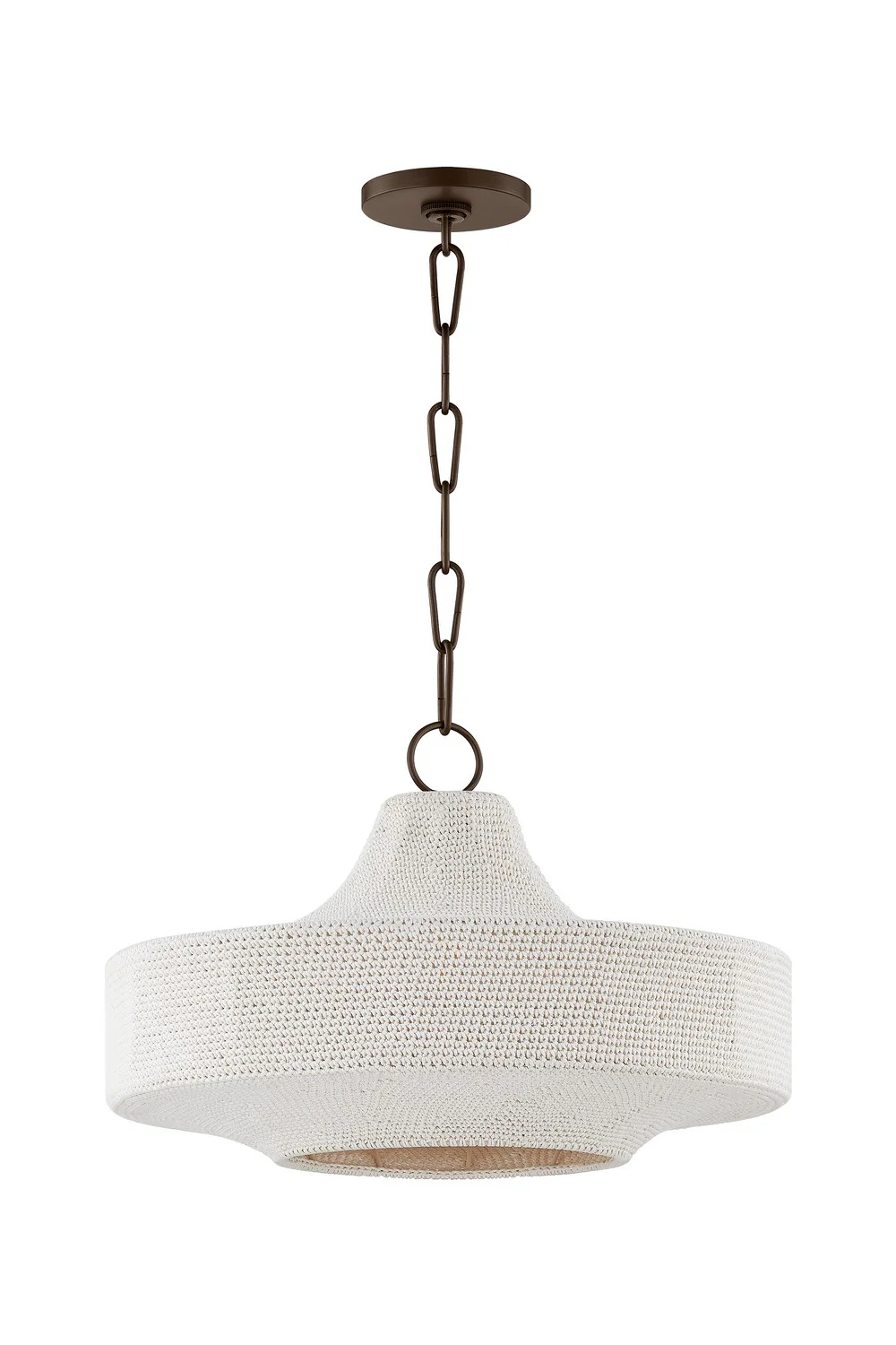 Thurso Pendant