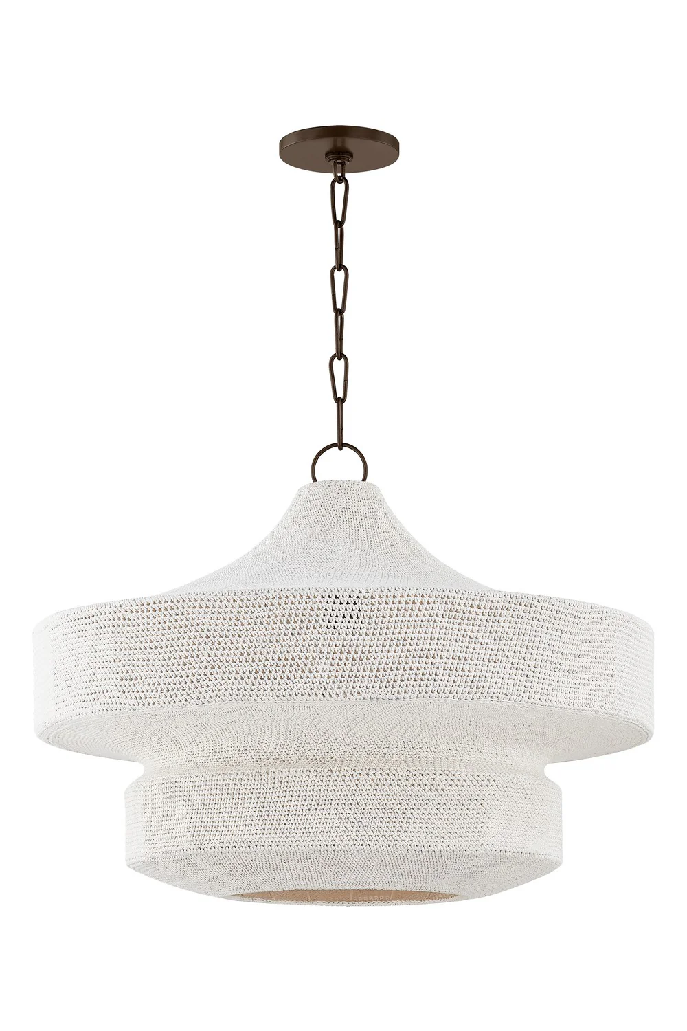 Thurso Pendant - Image 2