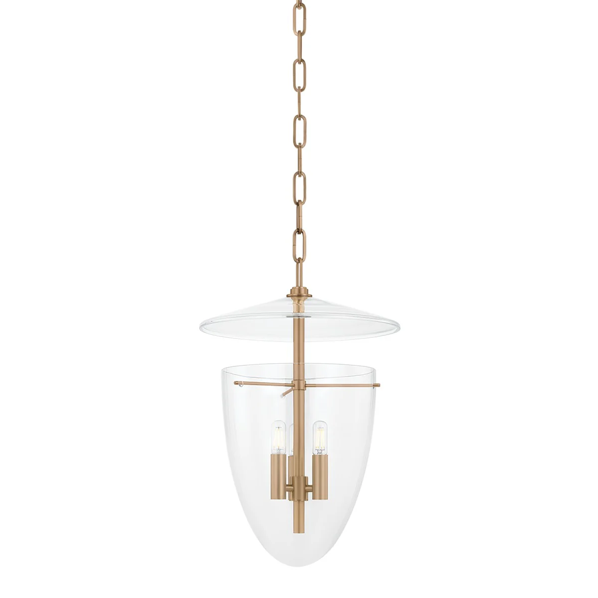 Tully Pendant