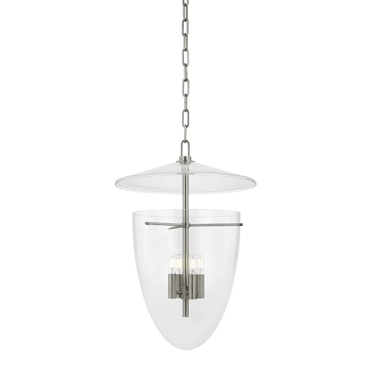 Tully Pendant - Image 2