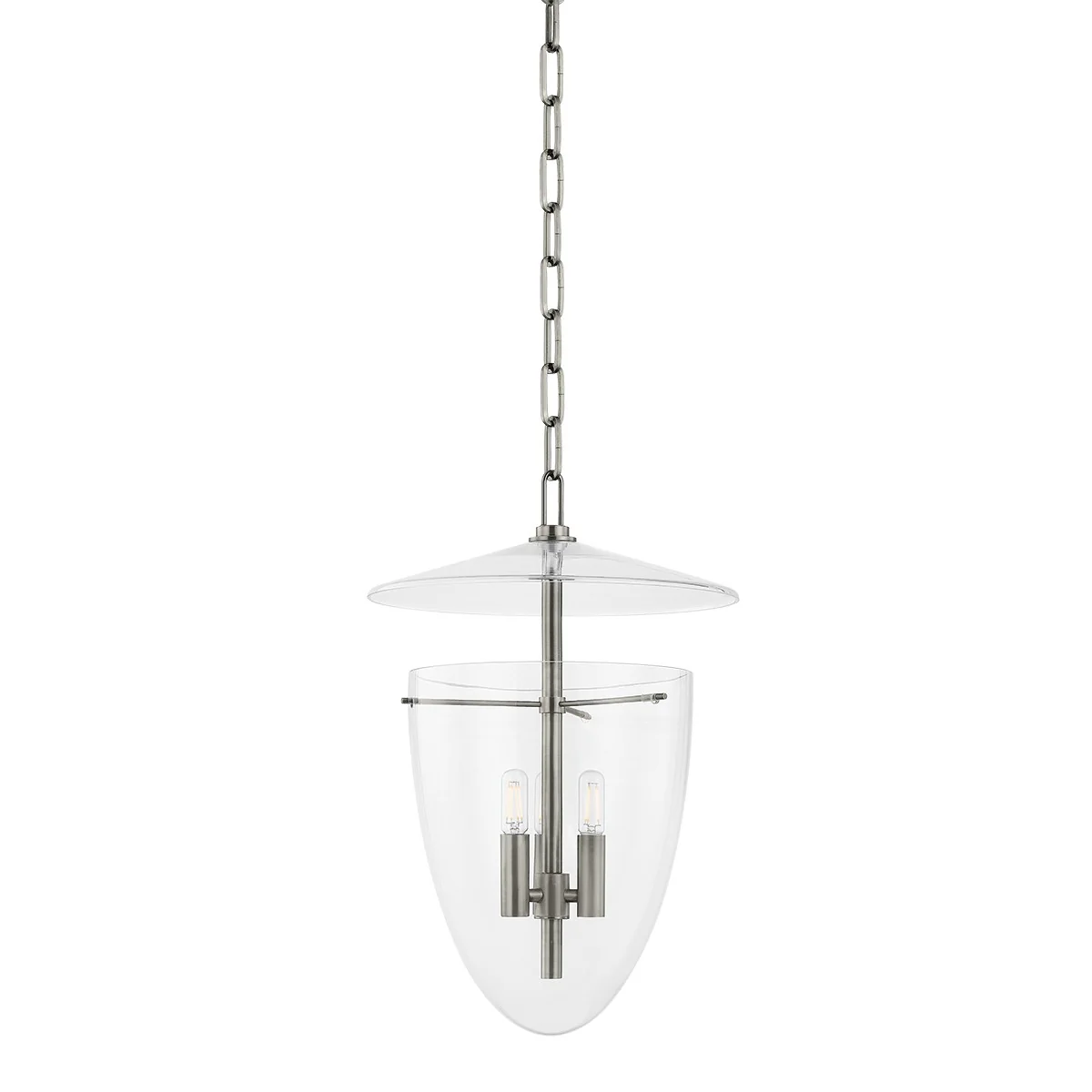 Tully Pendant - Image 3