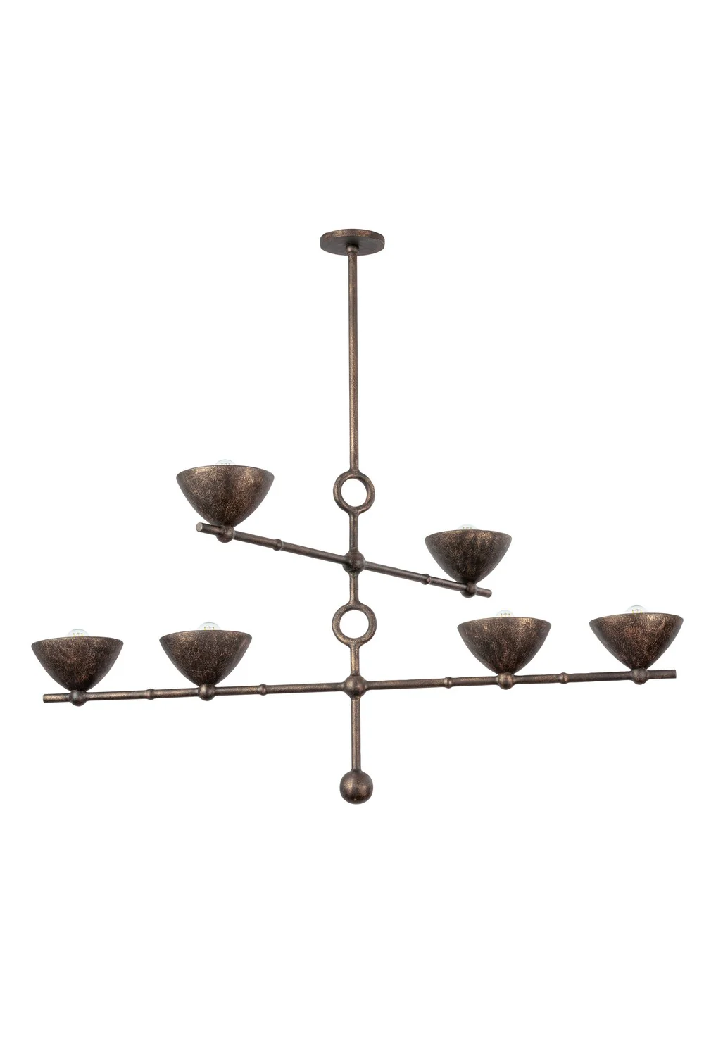 Vishal Chandelier