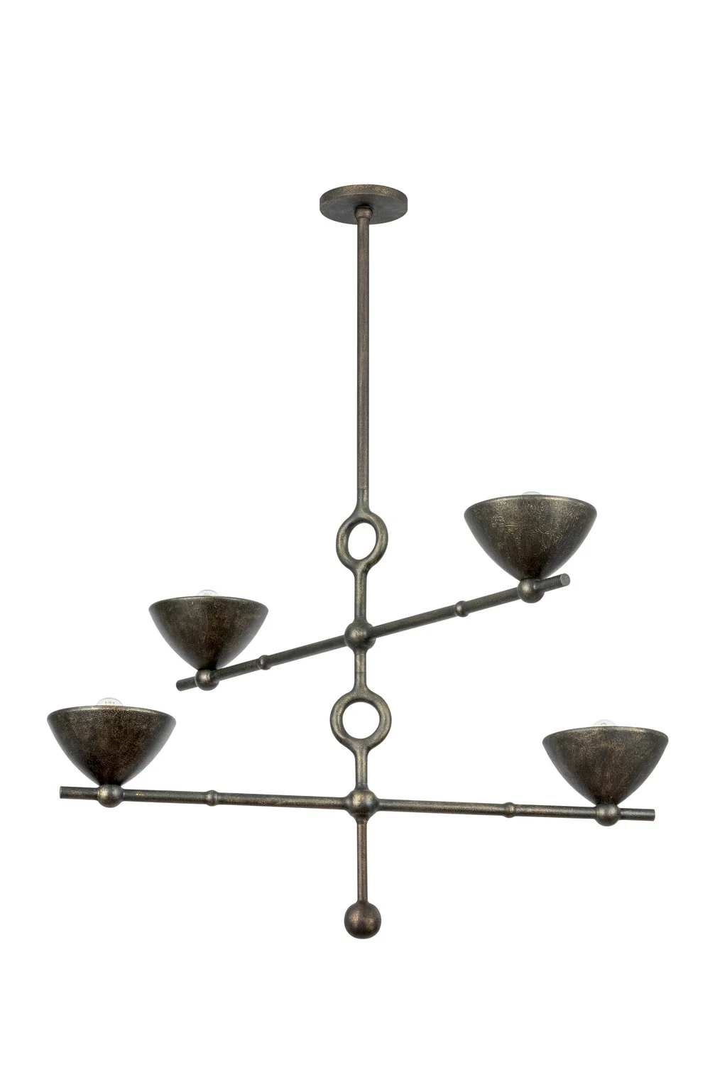 Vishal Chandelier - Image 2