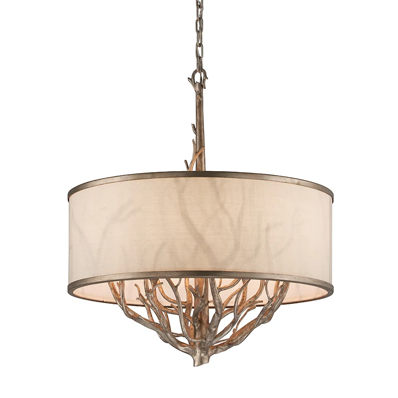 Whitman Pendant - Image 2