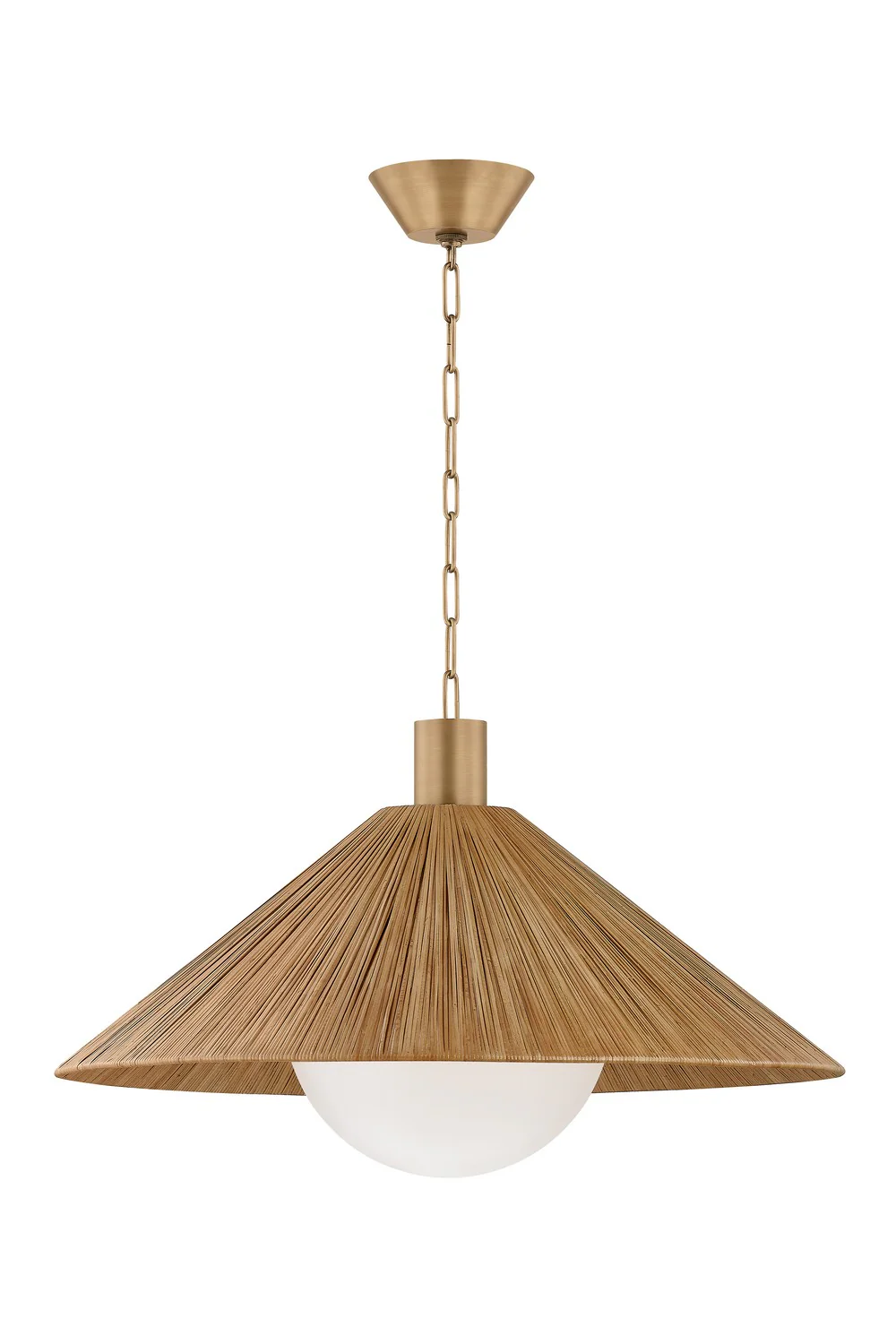 Woodside Pendant - Image 2