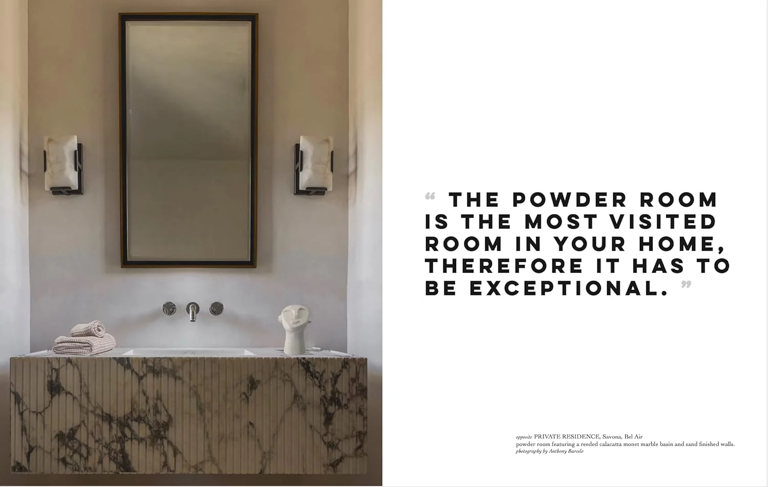 Ryan Saghian Book - Unapologetically Chic - Image 3