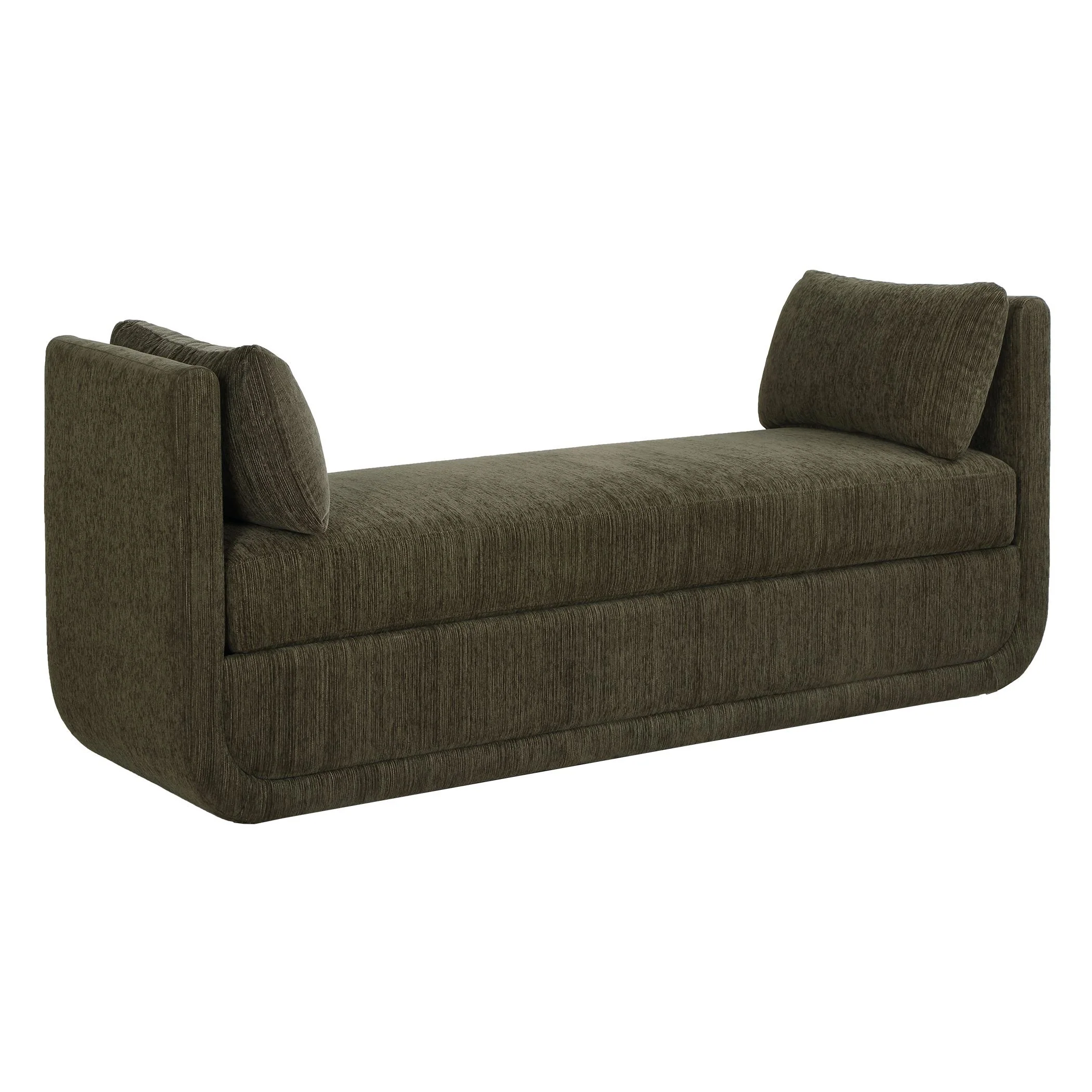 Abound Bench
