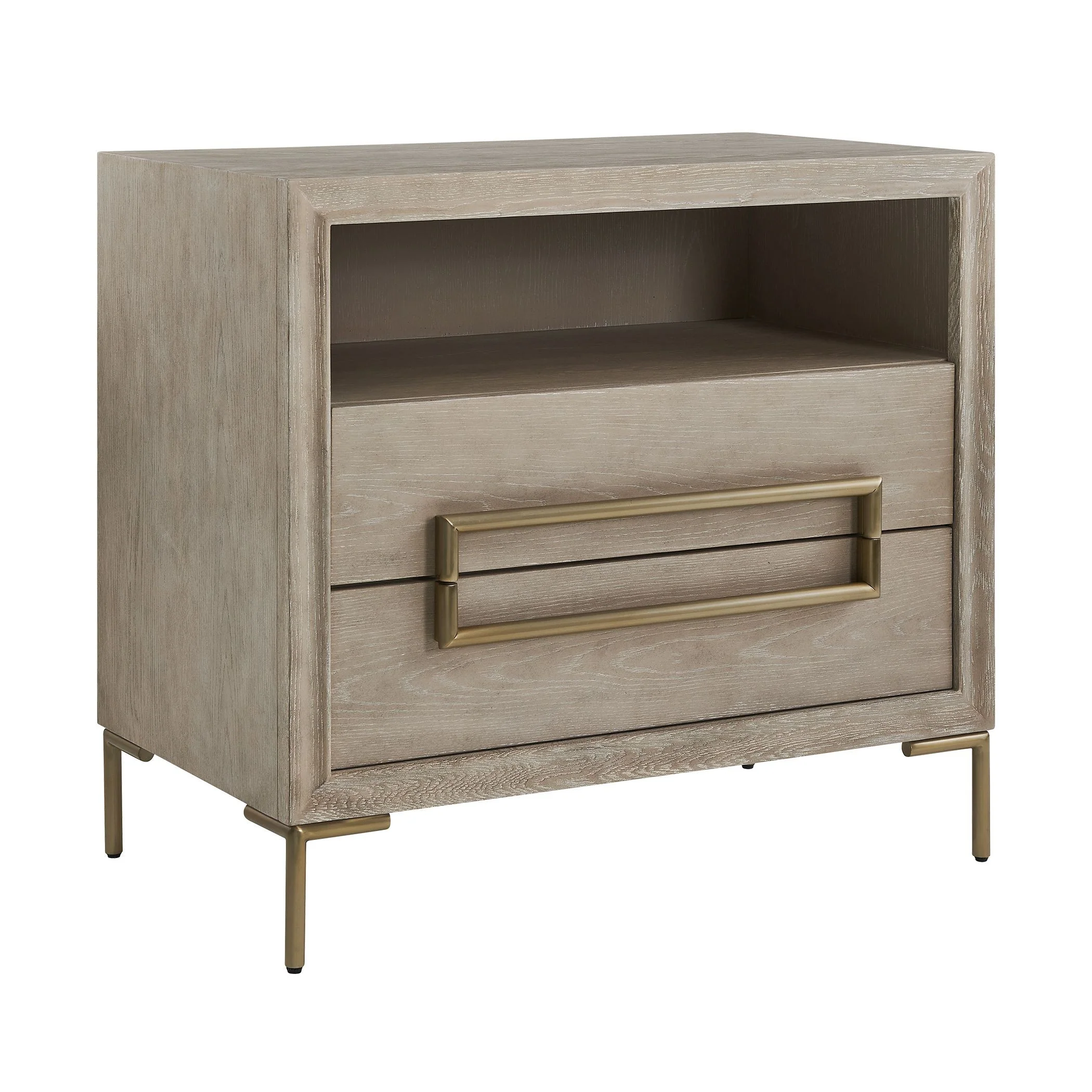 Alessia Side Table