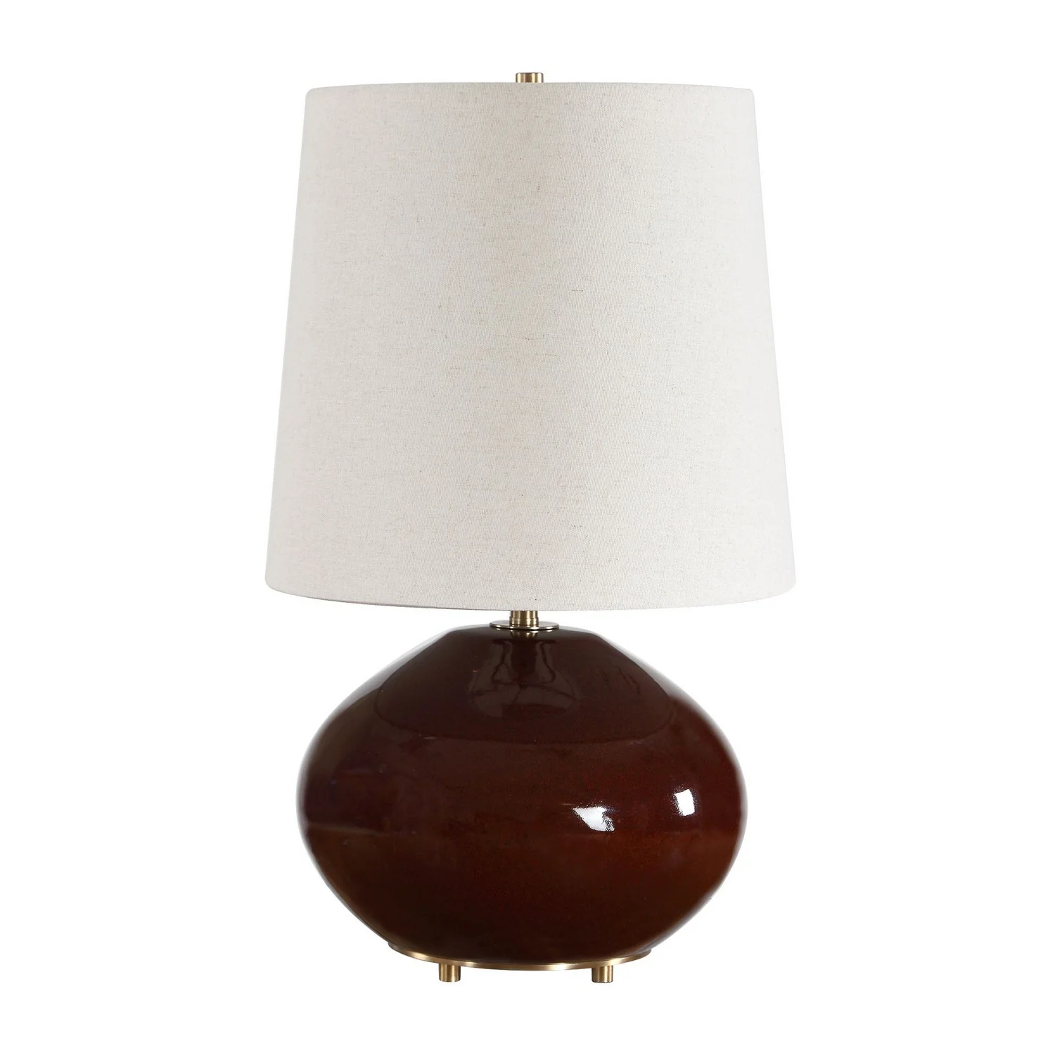 Allemand Table Lamp